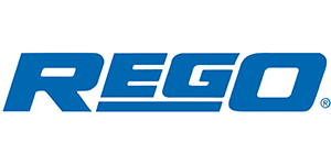 RegO (美國(guó)力高)