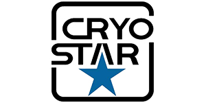 Cryostar(低溫之星)